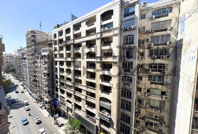 7963334 - Property Main Image