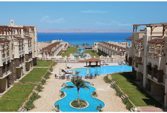 7963335 - Property Image 2