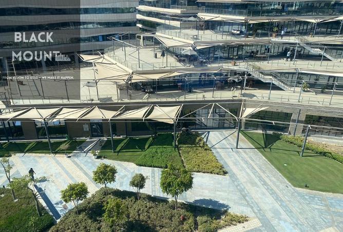 7962887 - صورة العقار 2