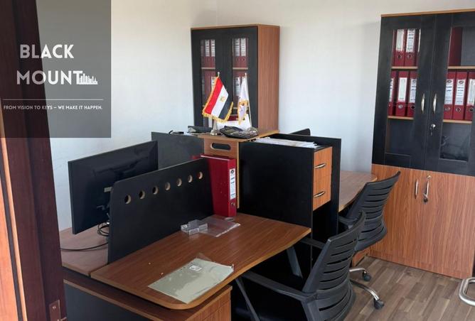 7962887 - صورة العقار 3