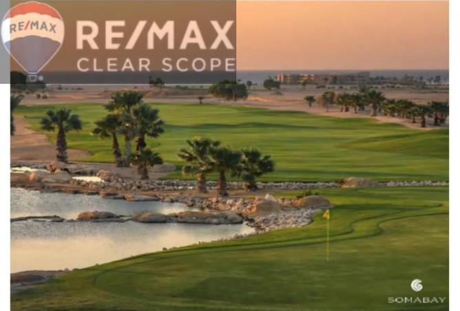 7962820 - Property Image 3