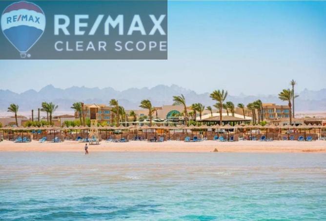 7962820 - Property Image 2