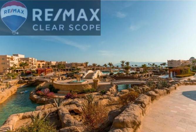 7962820 - Property Main Image