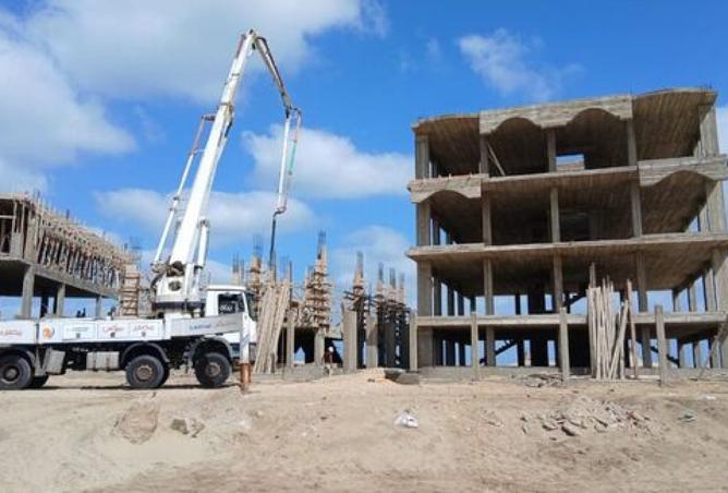 7962971 - صورة العقار 3