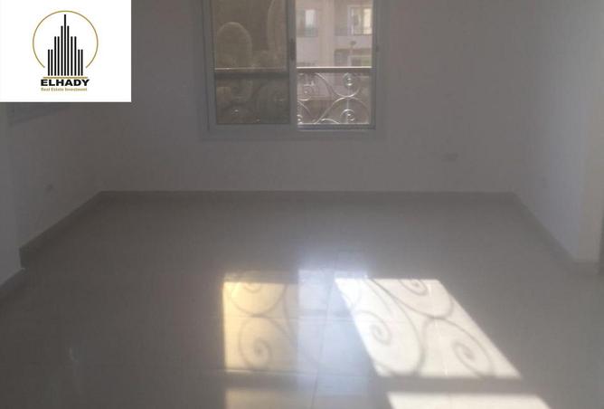 7963339 - صورة العقار 3