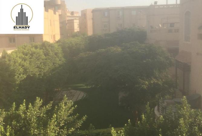 7963339 - صورة العقار 2