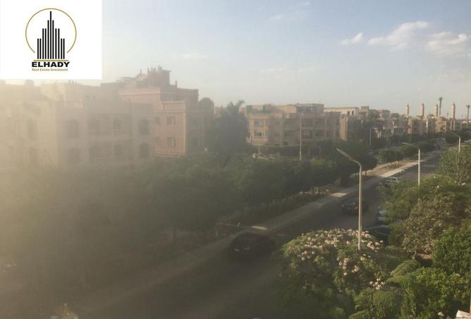 7963339 - الصورة الرئيسية للعقار