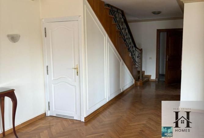 7963002 - صورة العقار 3