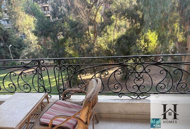 7963002 - صورة العقار 2