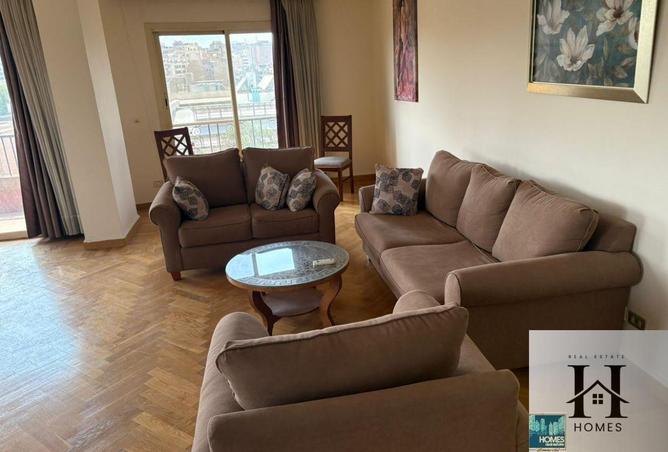 7963002 - الصورة الرئيسية للعقار