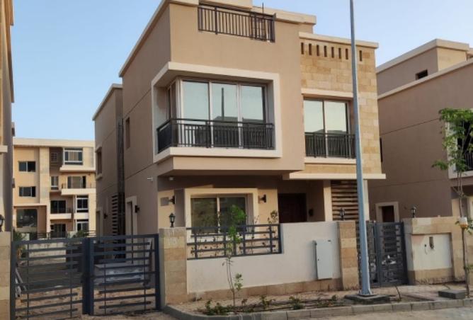 7963350 - الصورة الرئيسية للعقار