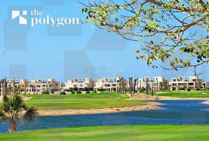 8127215 - صورة العقار 3