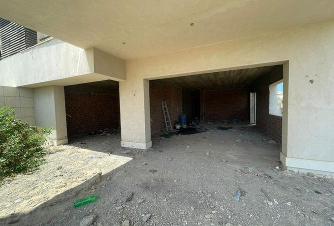 8127215 - صورة العقار 2