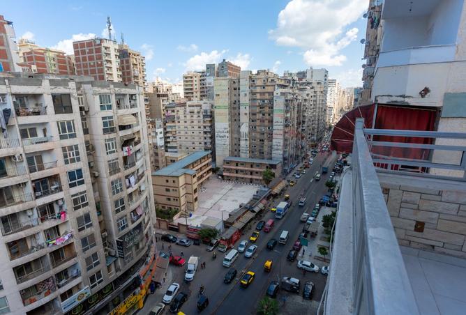 7962983 - الصورة الرئيسية للعقار