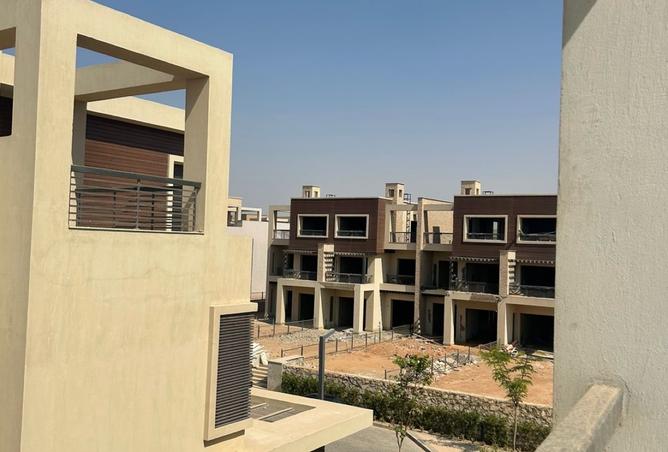 7963169 - صورة العقار 3