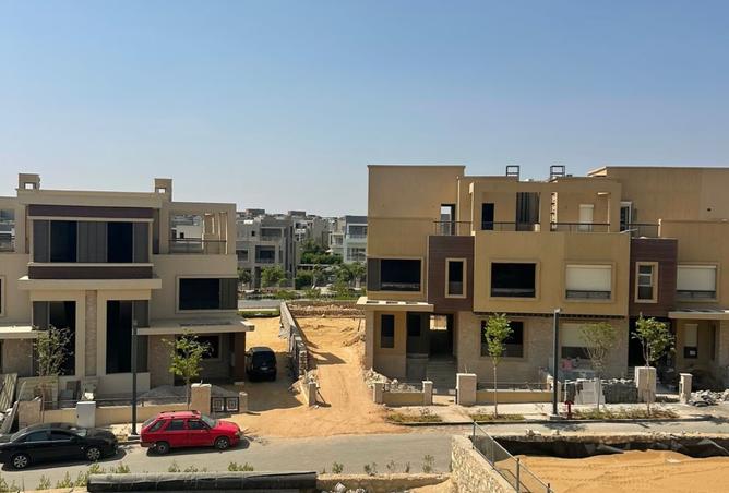 7963169 - صورة العقار 2