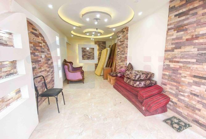 8664571 - صورة العقار 2