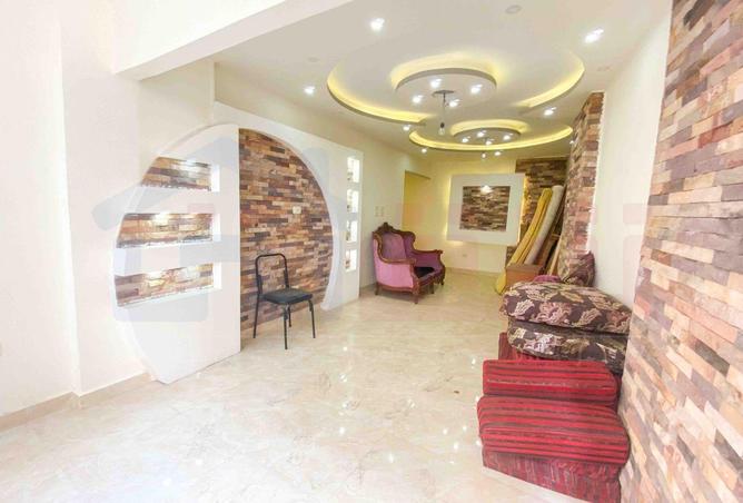 8664571 - الصورة الرئيسية للعقار