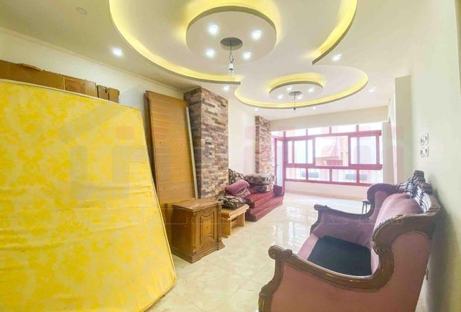 8664571 - صورة العقار 3