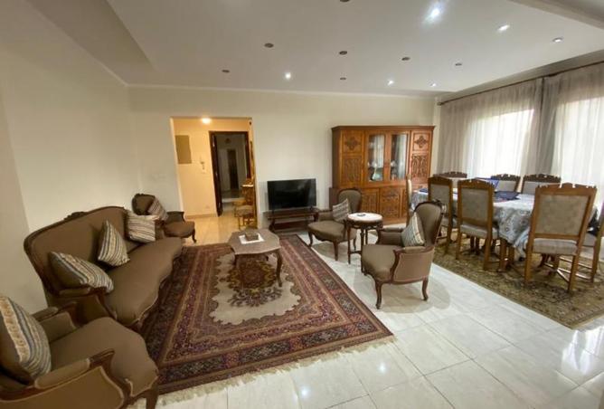 8397602 - صورة العقار 2