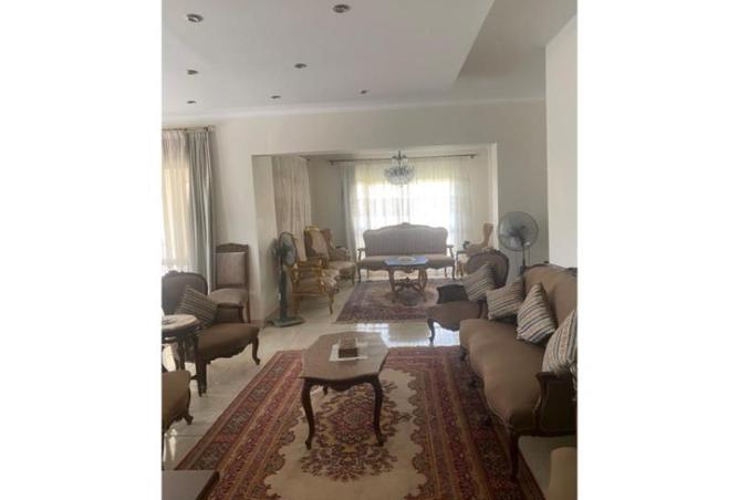 8397602 - صورة العقار 3