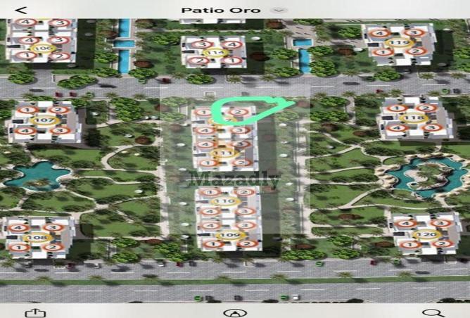 8404528 - صورة العقار 3