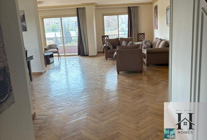 7963166 - صورة العقار 3