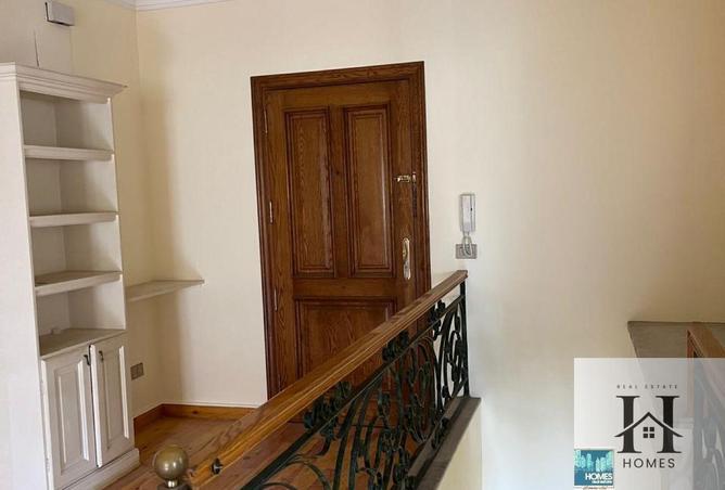 7963166 - صورة العقار 2