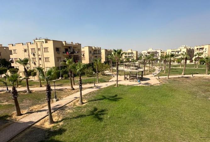 7963216 - الصورة الرئيسية للعقار