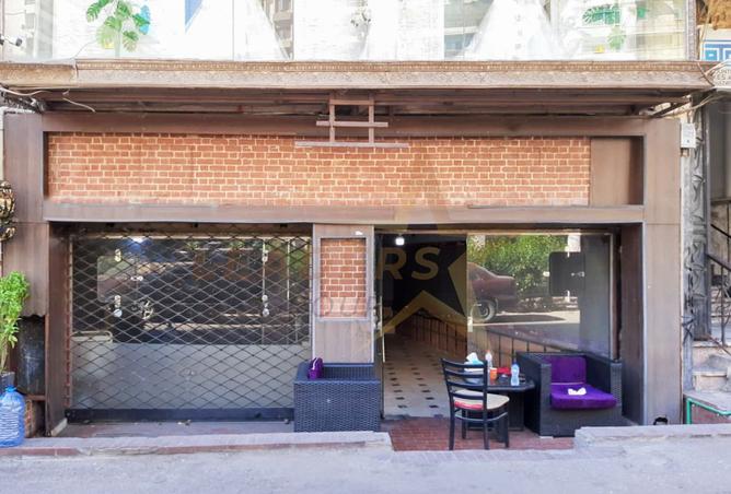 7963207 - الصورة الرئيسية للعقار