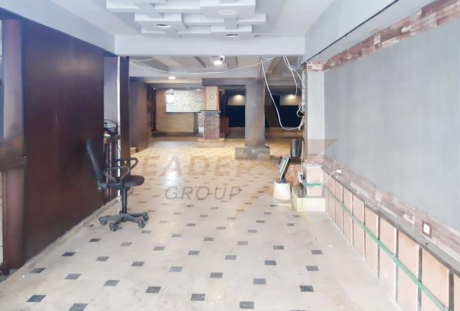 7963207 - صورة العقار 2