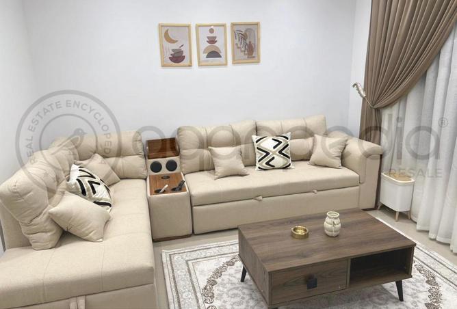 8374153 - Property Image 3