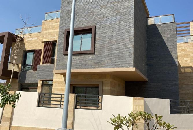 7963304 - Property Main Image