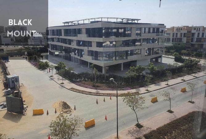 7963475 - الصورة الرئيسية للعقار