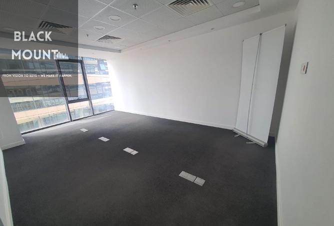 7963475 - صورة العقار 2