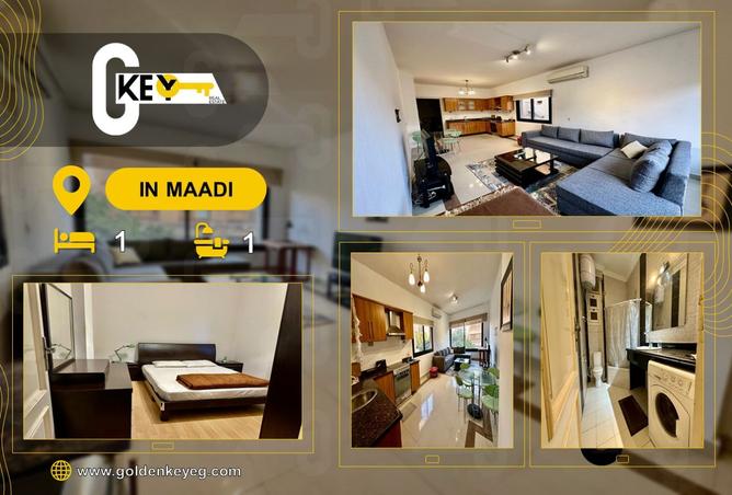 8444718 - الصورة الرئيسية للعقار