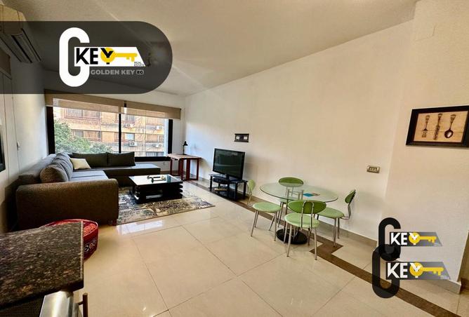 8444718 - صورة العقار 2