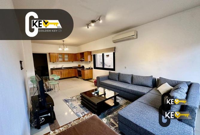 8444718 - صورة العقار 3