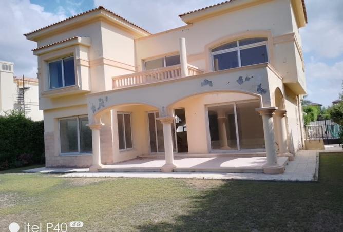 7963404 - Property Main Image