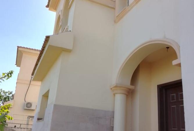 7963404 - Property Image 2