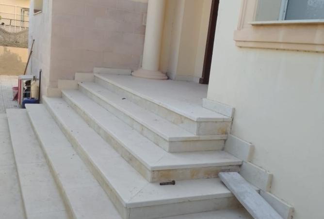 7963404 - Property Image 3