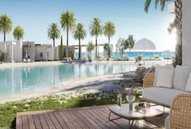 8128473 - صورة العقار 3