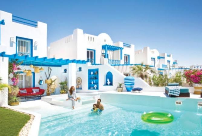 8128473 - صورة العقار 2