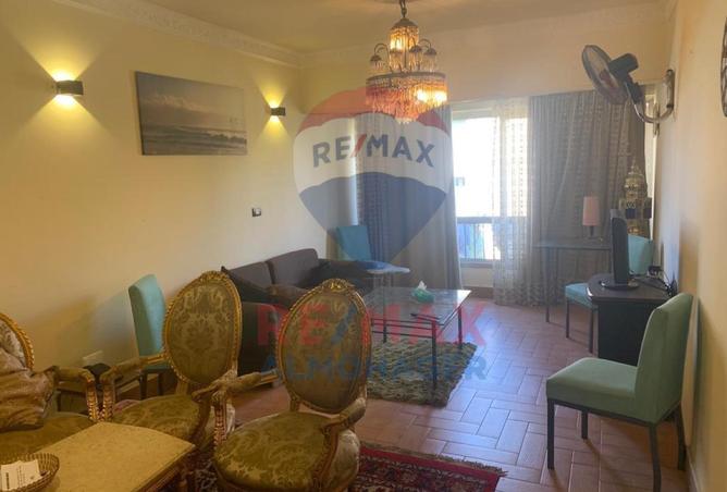 8316193 - Property Image 2