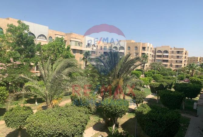 8316193 - Property Main Image