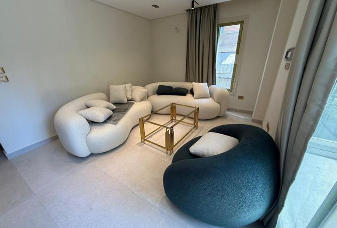 8323315 - صورة العقار 2