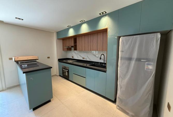 8323315 - الصورة الرئيسية للعقار