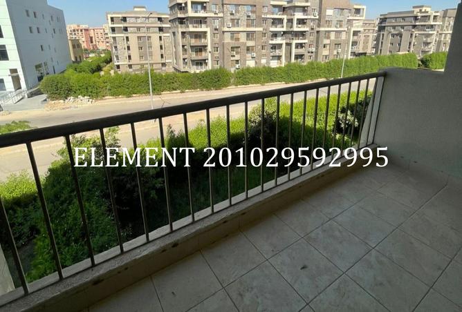 7963739 - صورة العقار 3