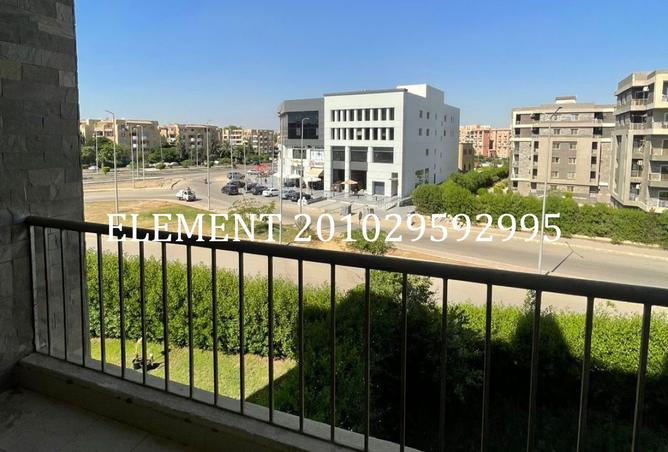 7963739 - صورة العقار 2