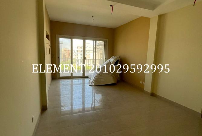 7963739 - الصورة الرئيسية للعقار